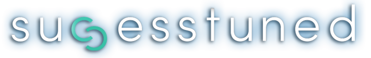 SuccessTune-Logo2