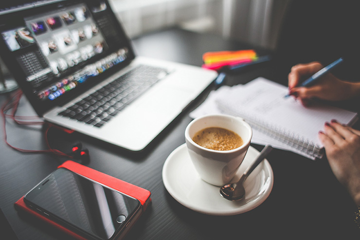 SuccessTuned_Coffee